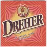 Dreher (IT) IT 165